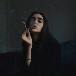 Meet your Posher, Beau